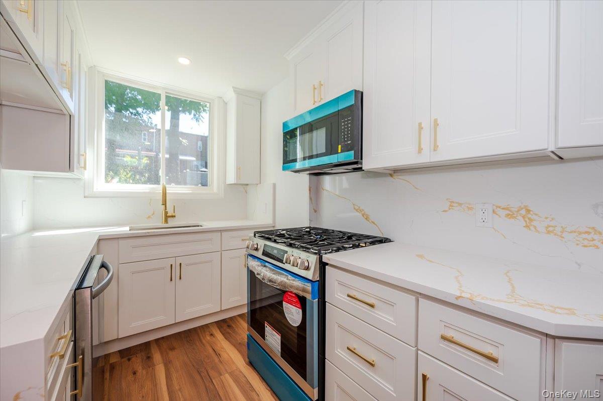 2456 Morgan Avenue, Bronx, NY 10469