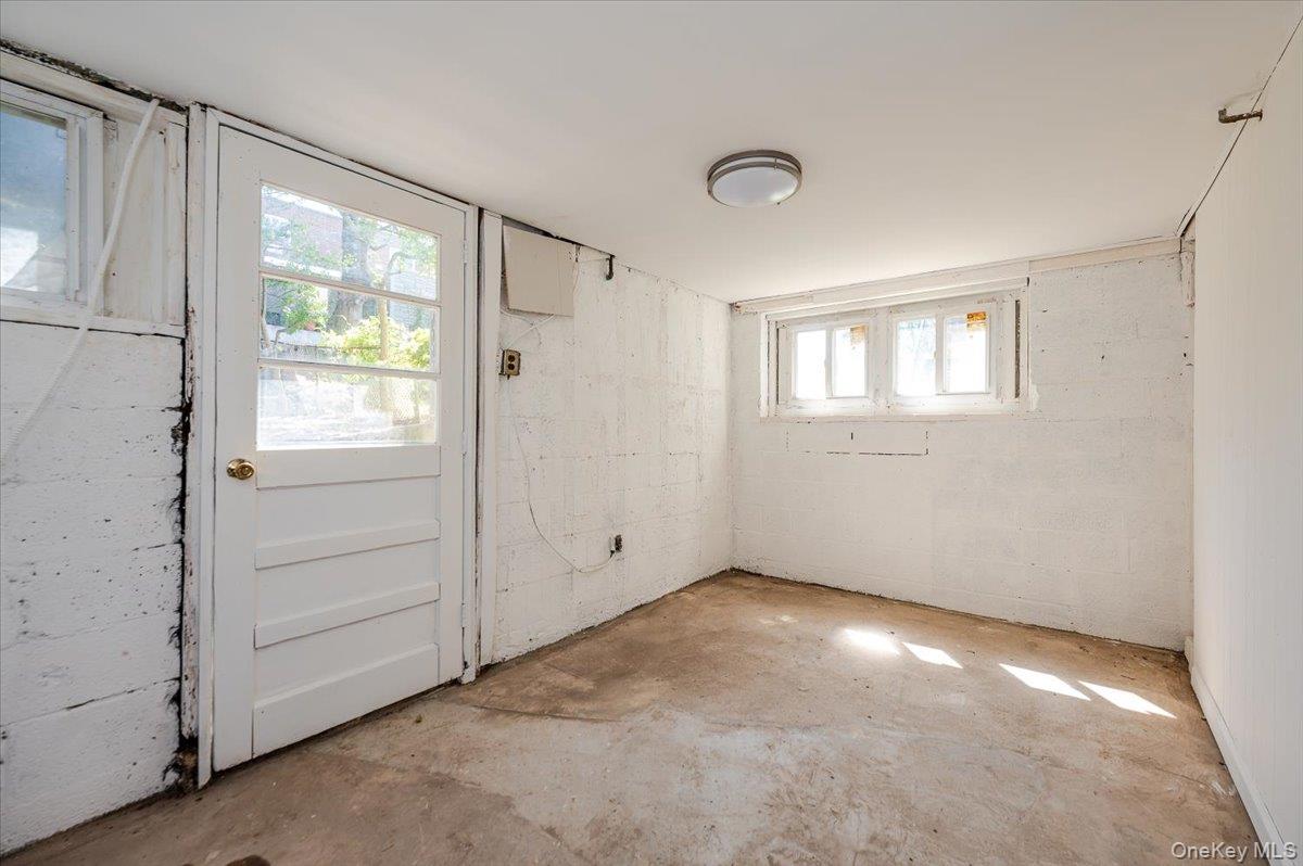 2456 Morgan Avenue, Bronx, NY 10469