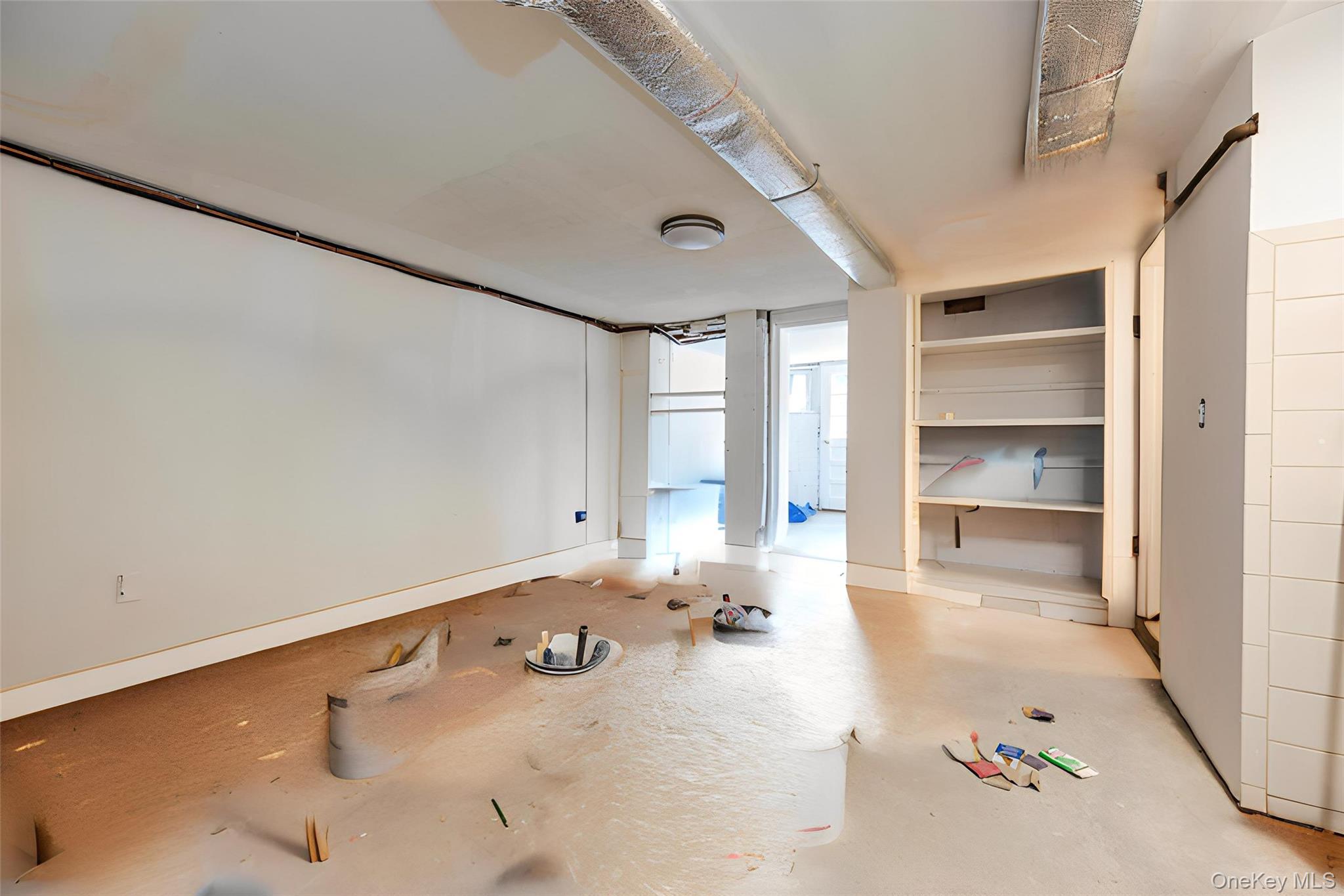 2456 Morgan Avenue, Bronx, NY 10469