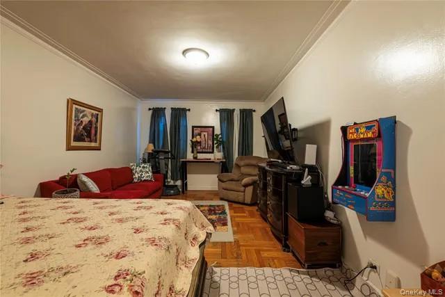 2190 Boston Road # 5K, Bronx, NY 10462