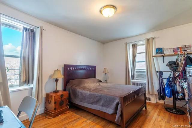 2190 Boston Road # 5K, Bronx, NY 10462