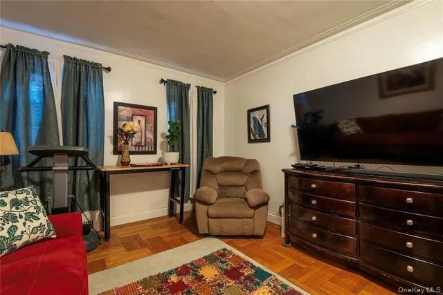 2190 Boston Road # 5K, Bronx, NY 10462