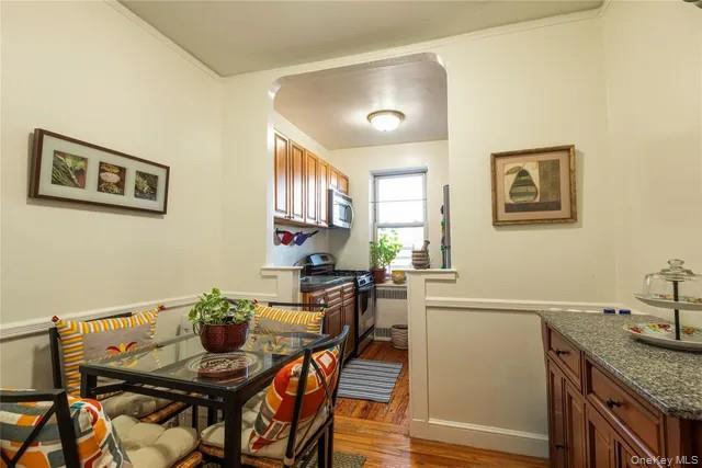 2190 Boston Road # 5K, Bronx, NY 10462