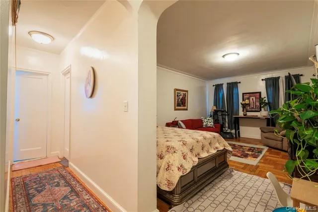 2190 Boston Road # 5K, Bronx, NY 10462