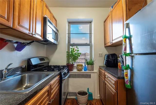 2190 Boston Road # 5K, Bronx, NY 10462