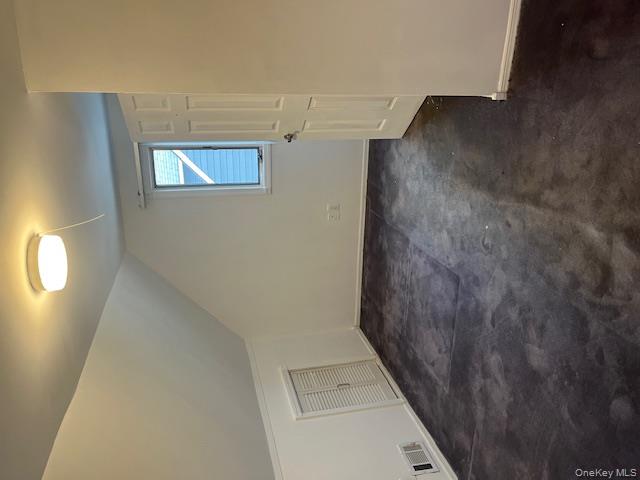 3977 Wellwood Road, Seaford, NY 11783