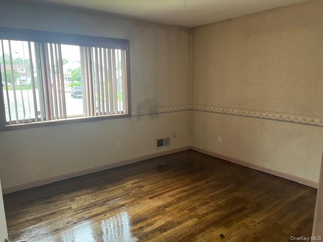 3977 Wellwood Road, Seaford, NY 11783