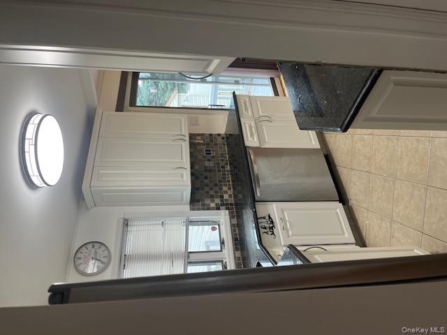 3977 Wellwood Road, Seaford, NY 11783