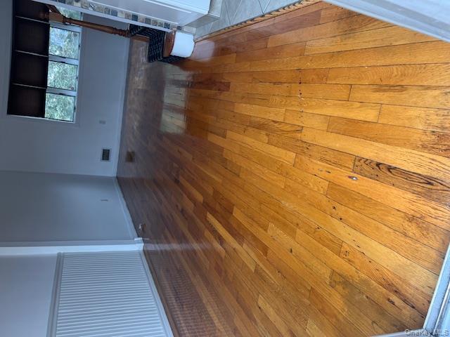 3977 Wellwood Road, Seaford, NY 11783