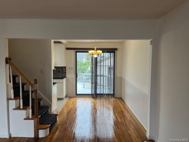 3977 Wellwood Road, Seaford, NY 11783