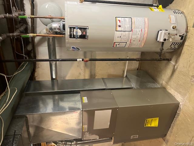 3977 Wellwood Road, Seaford, NY 11783