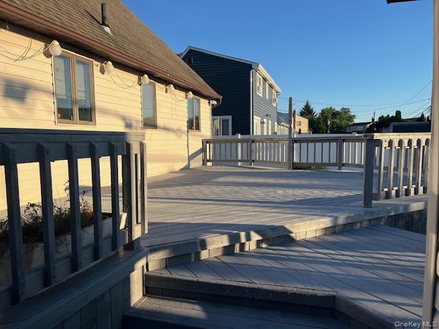 3977 Wellwood Road, Seaford, NY 11783