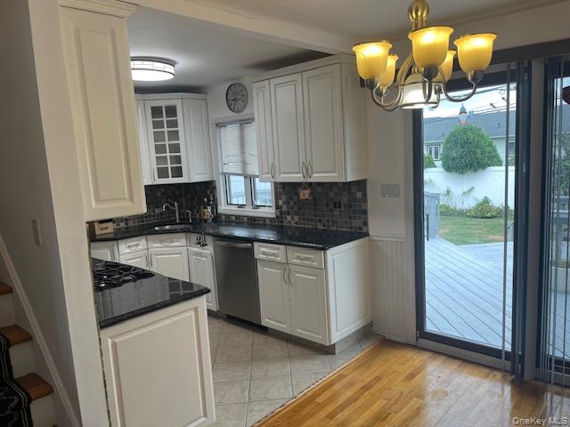 3977 Wellwood Road, Seaford, NY 11783