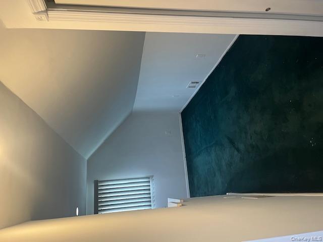 3977 Wellwood Road, Seaford, NY 11783