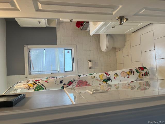 3977 Wellwood Road, Seaford, NY 11783