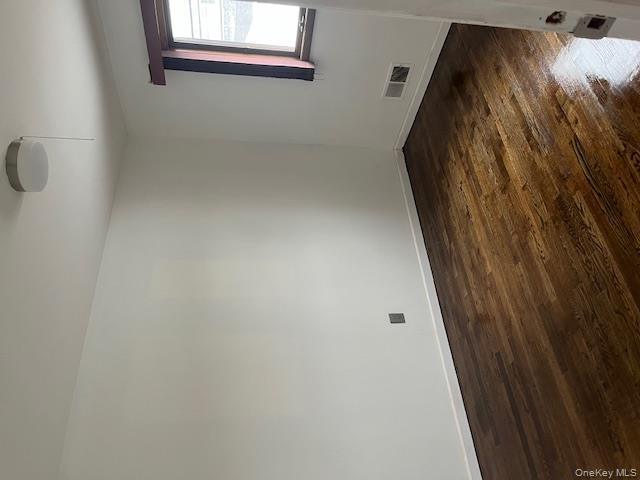 3977 Wellwood Road, Seaford, NY 11783