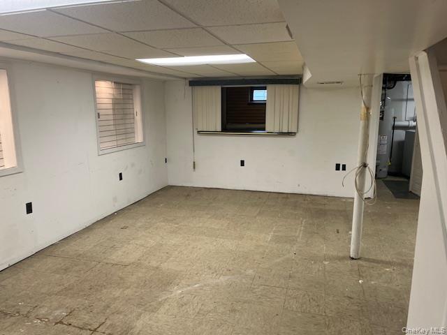 3977 Wellwood Road, Seaford, NY 11783