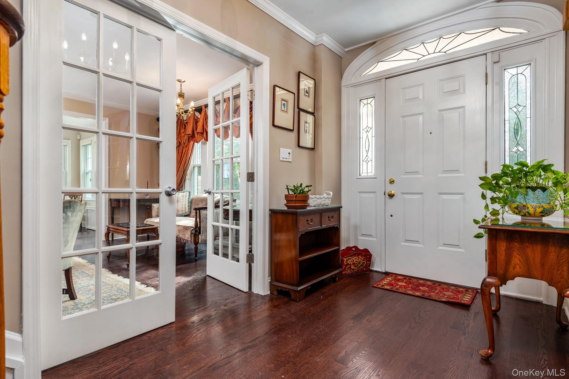 33-47 158 Street, Flushing, NY 11358