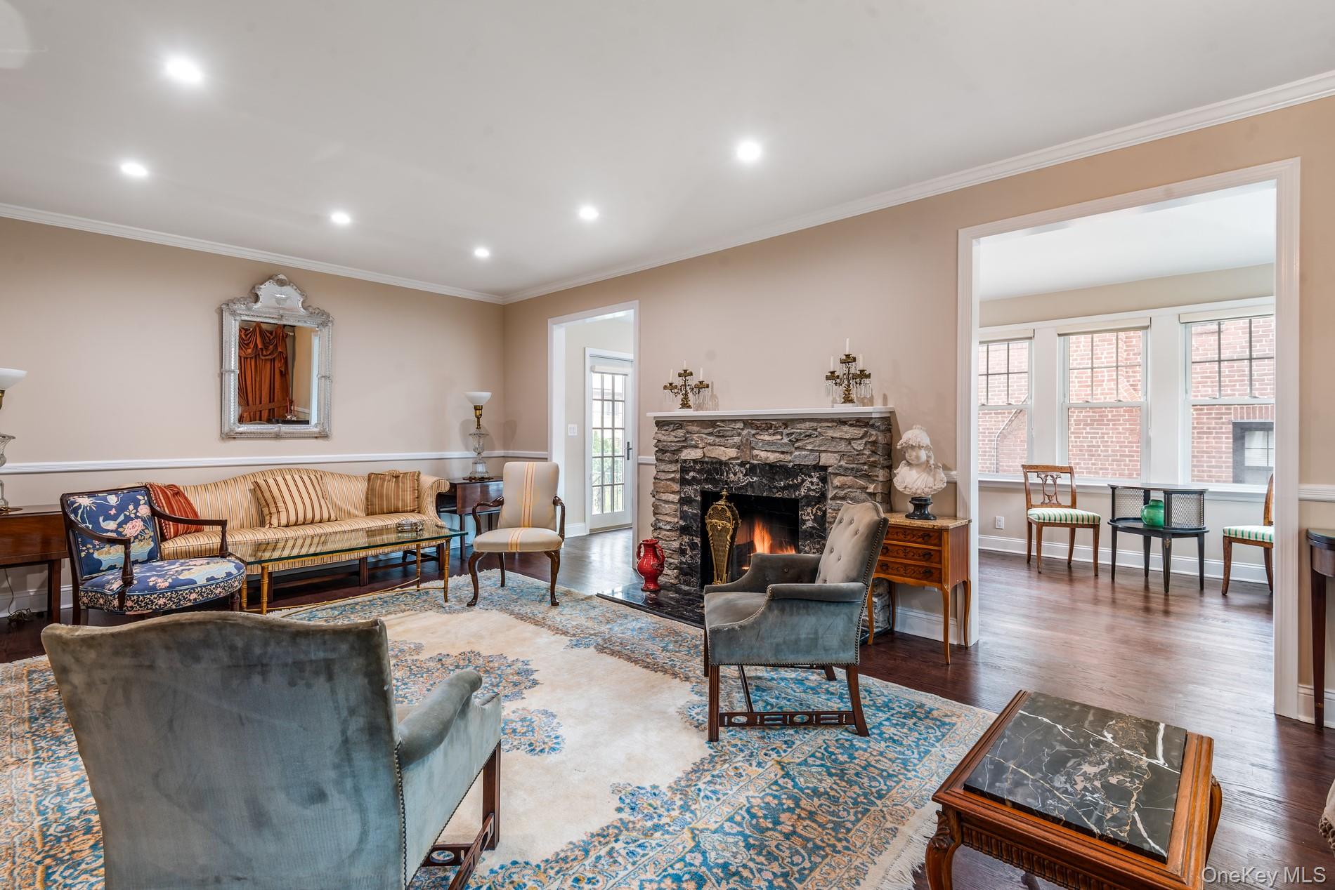 33-47 158 Street, Flushing, NY 11358