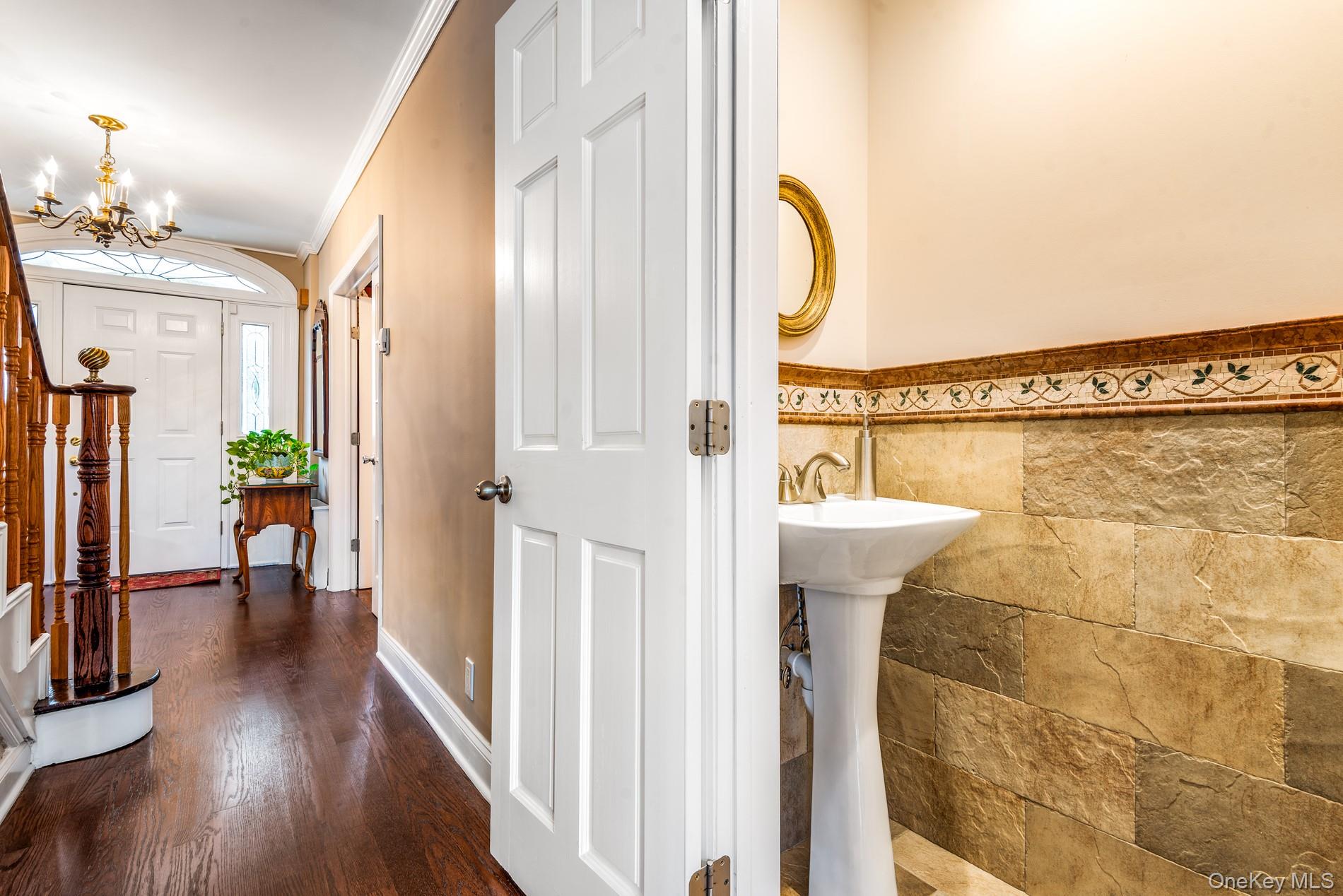 33-47 158 Street, Flushing, NY 11358