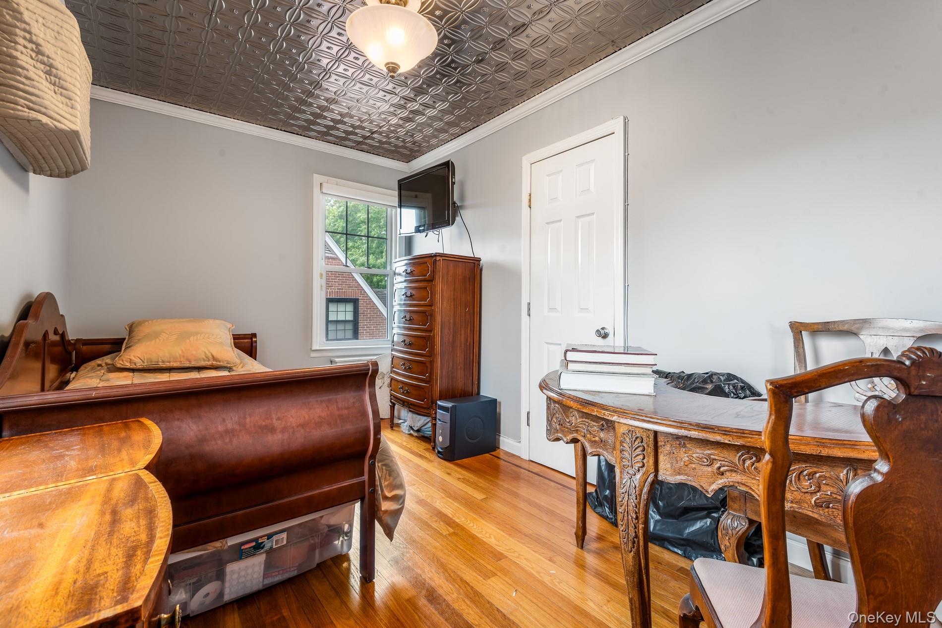 33-47 158 Street, Flushing, NY 11358