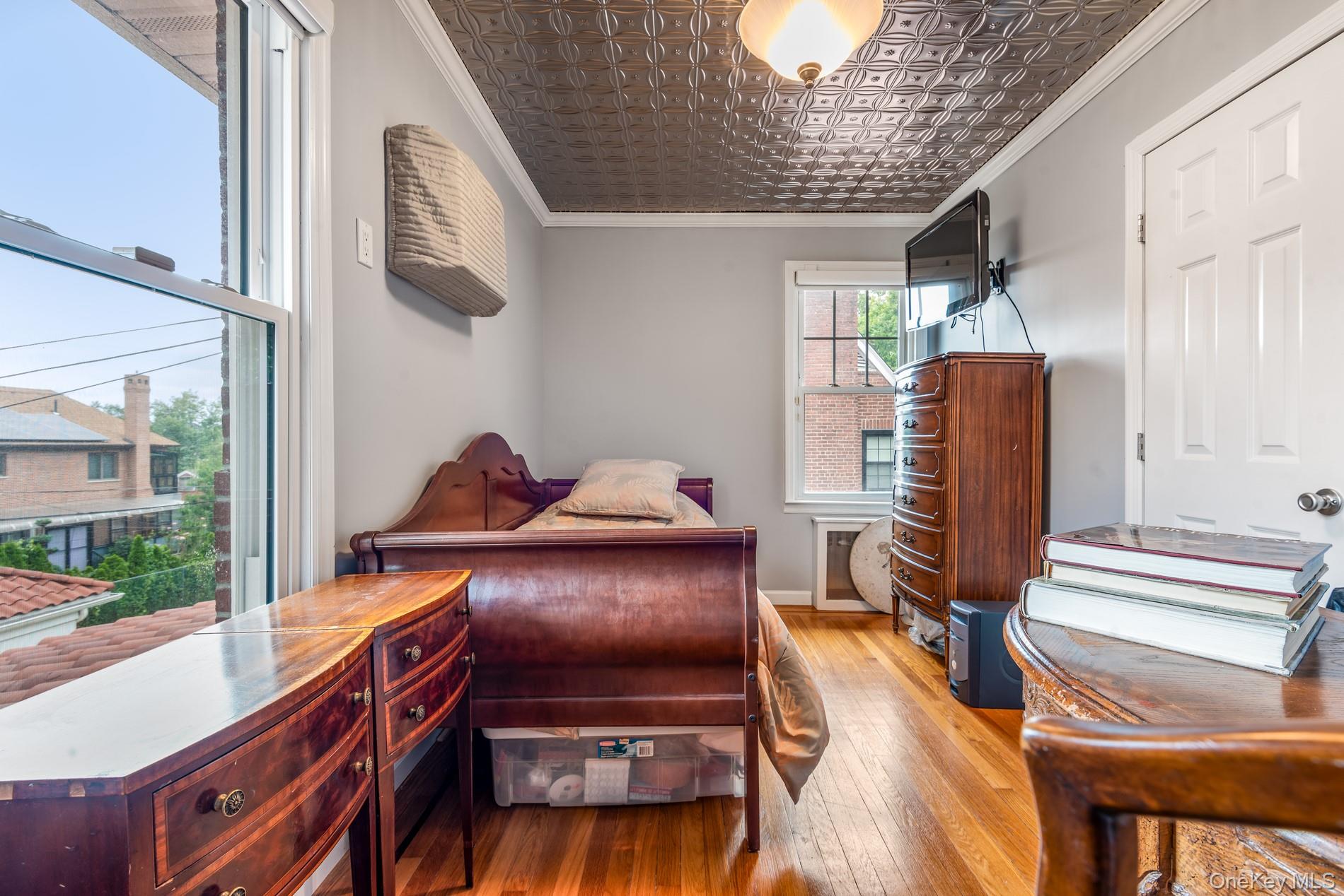 33-47 158 Street, Flushing, NY 11358