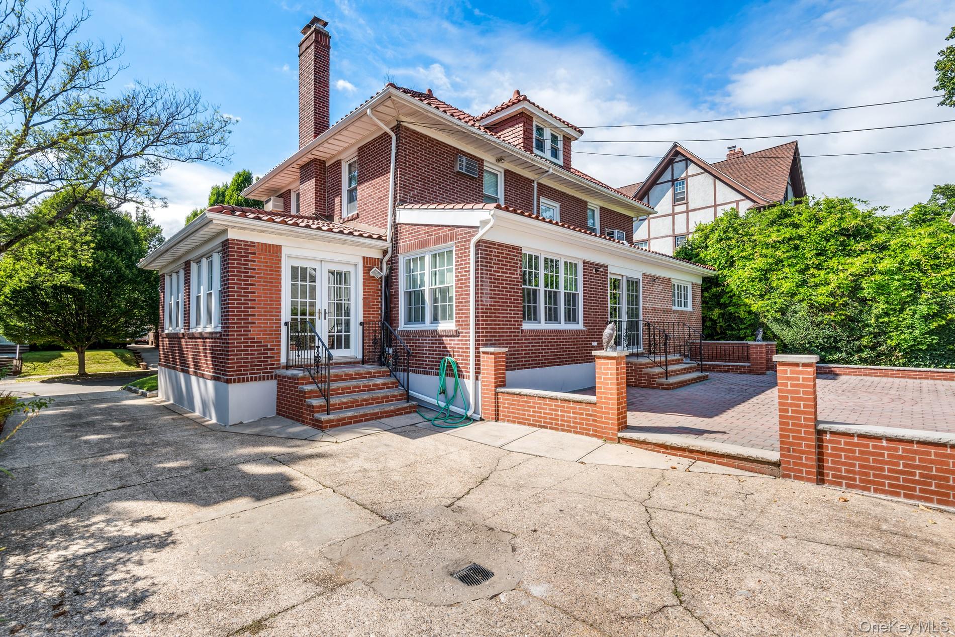 33-47 158 Street, Flushing, NY 11358