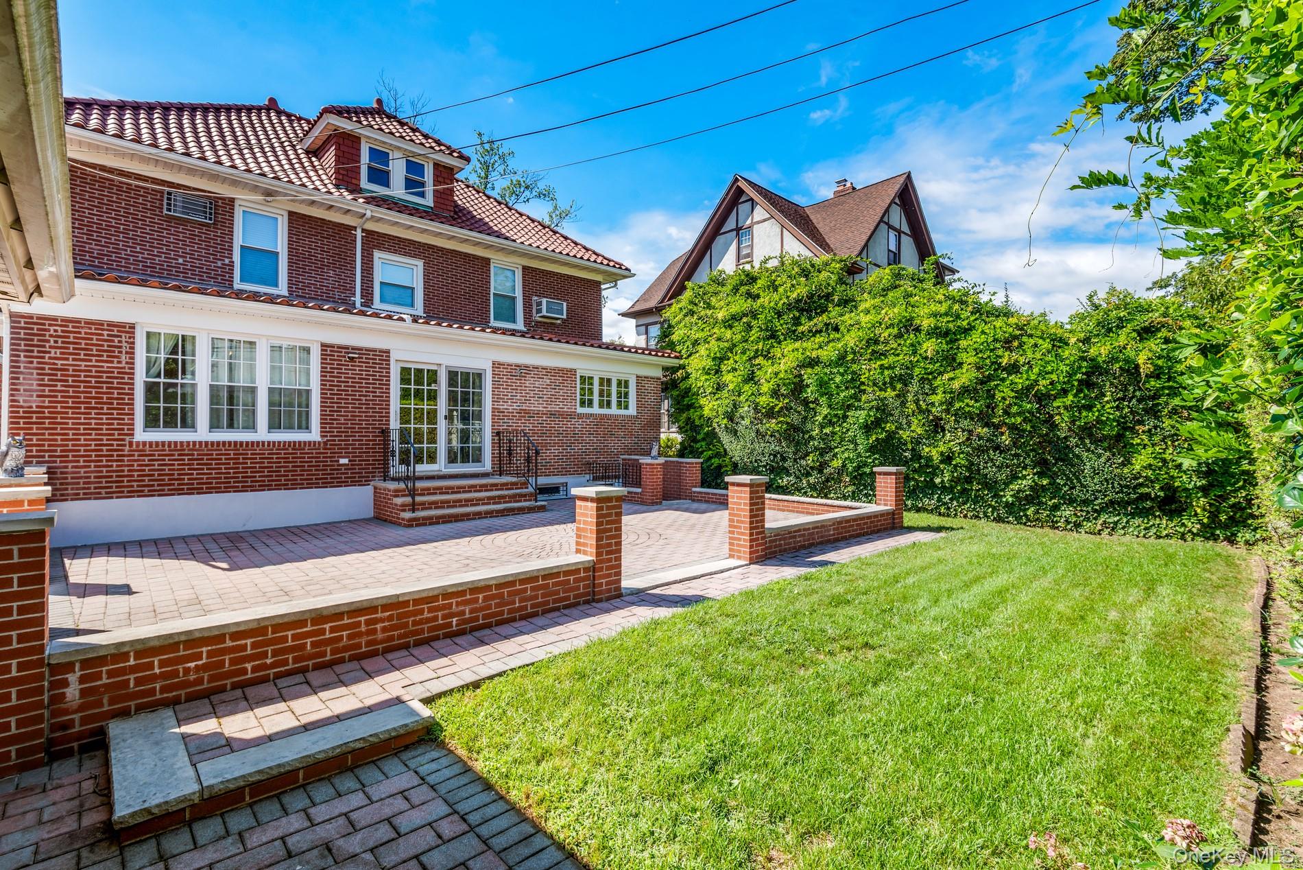 33-47 158 Street, Flushing, NY 11358