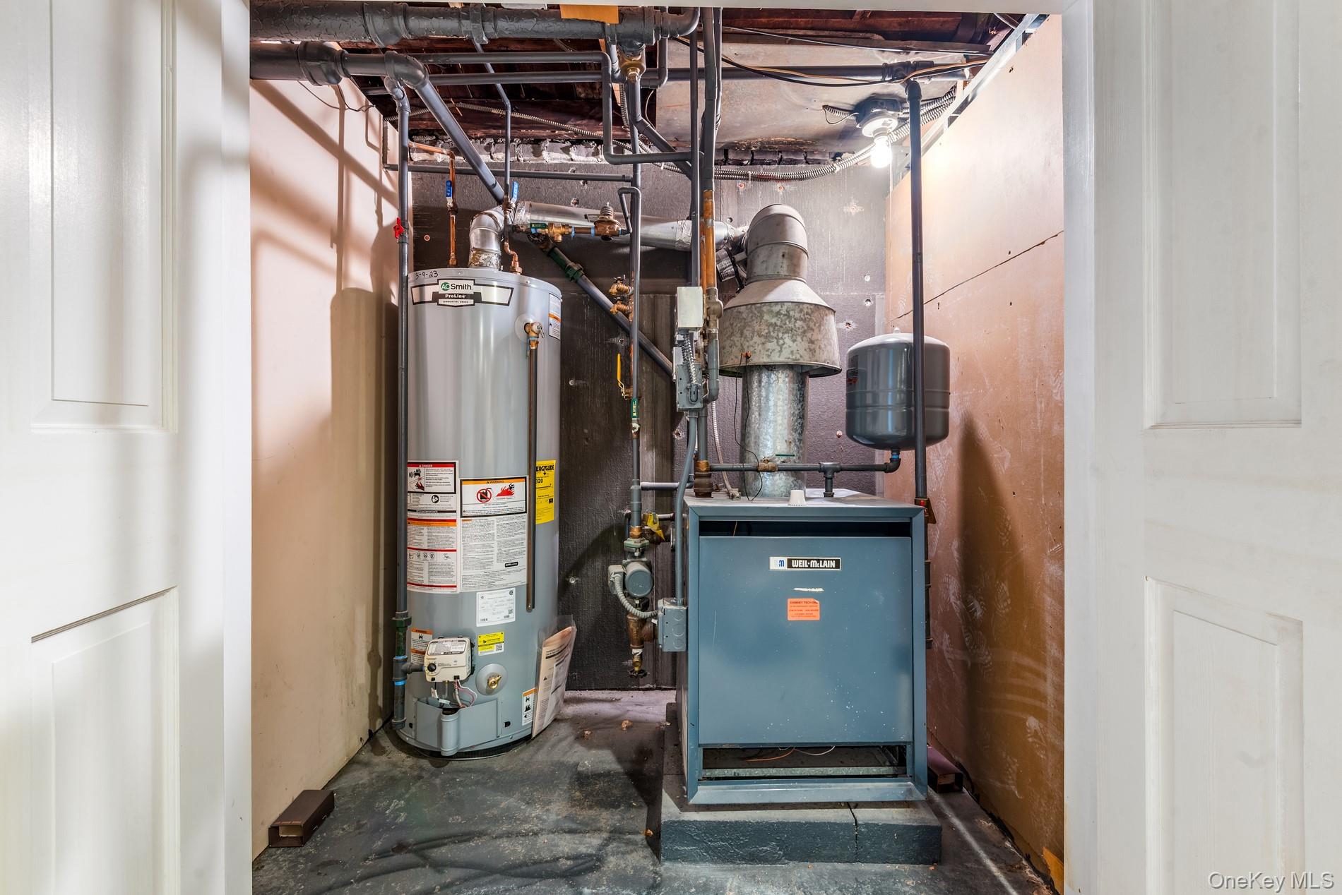 33-47 158 Street, Flushing, NY 11358