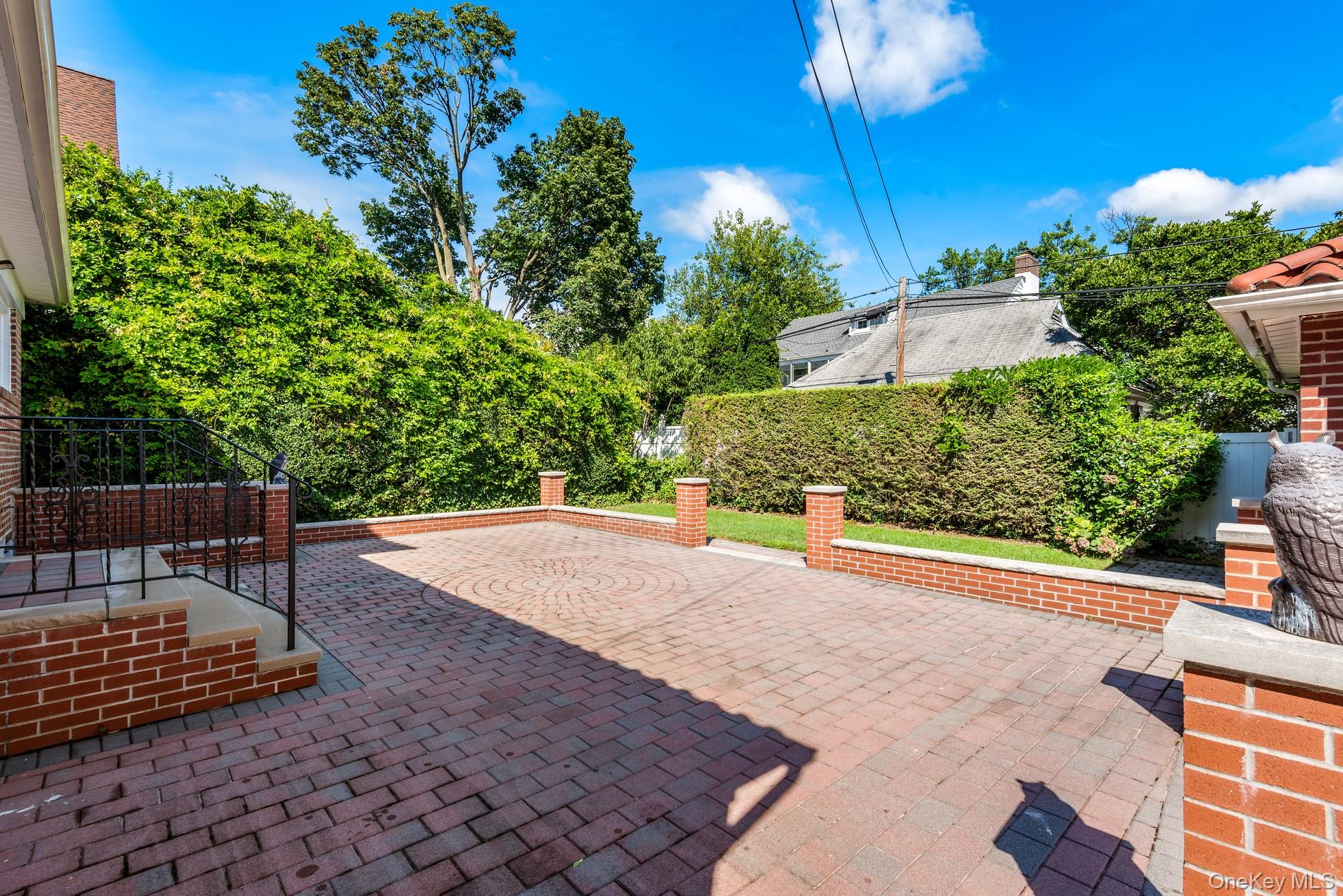 33-47 158 Street, Flushing, NY 11358