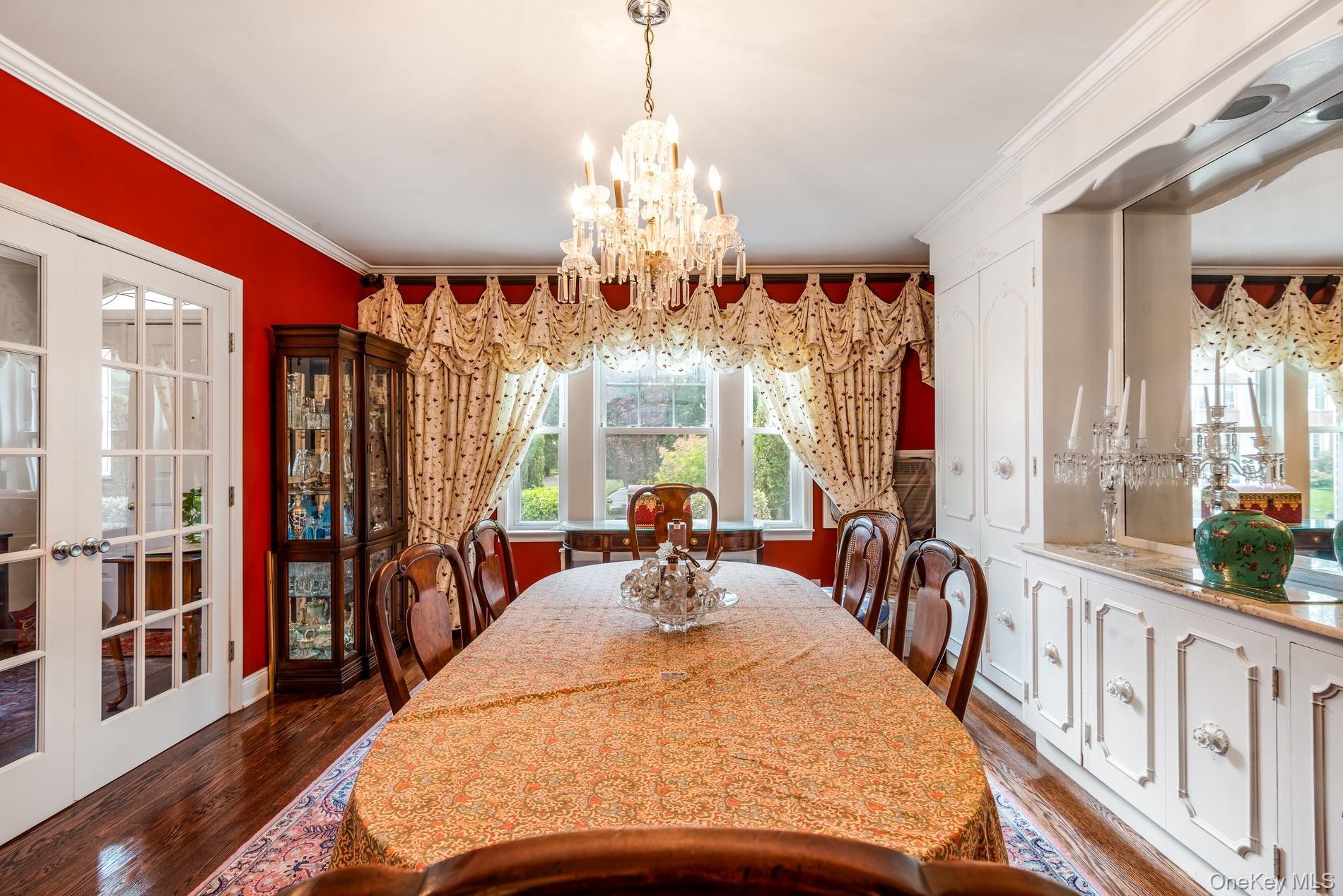 33-47 158 Street, Flushing, NY 11358