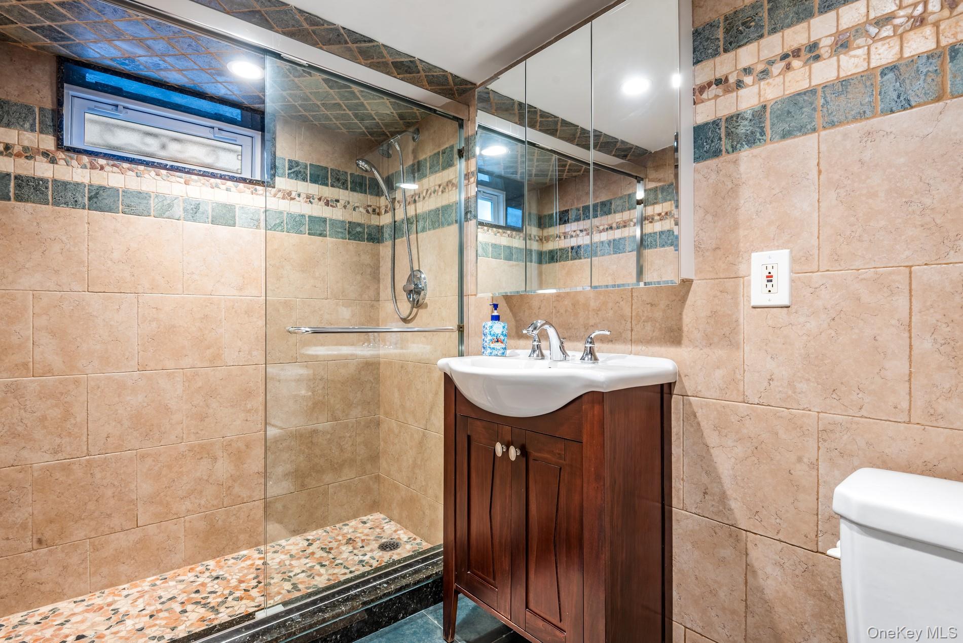 33-47 158 Street, Flushing, NY 11358