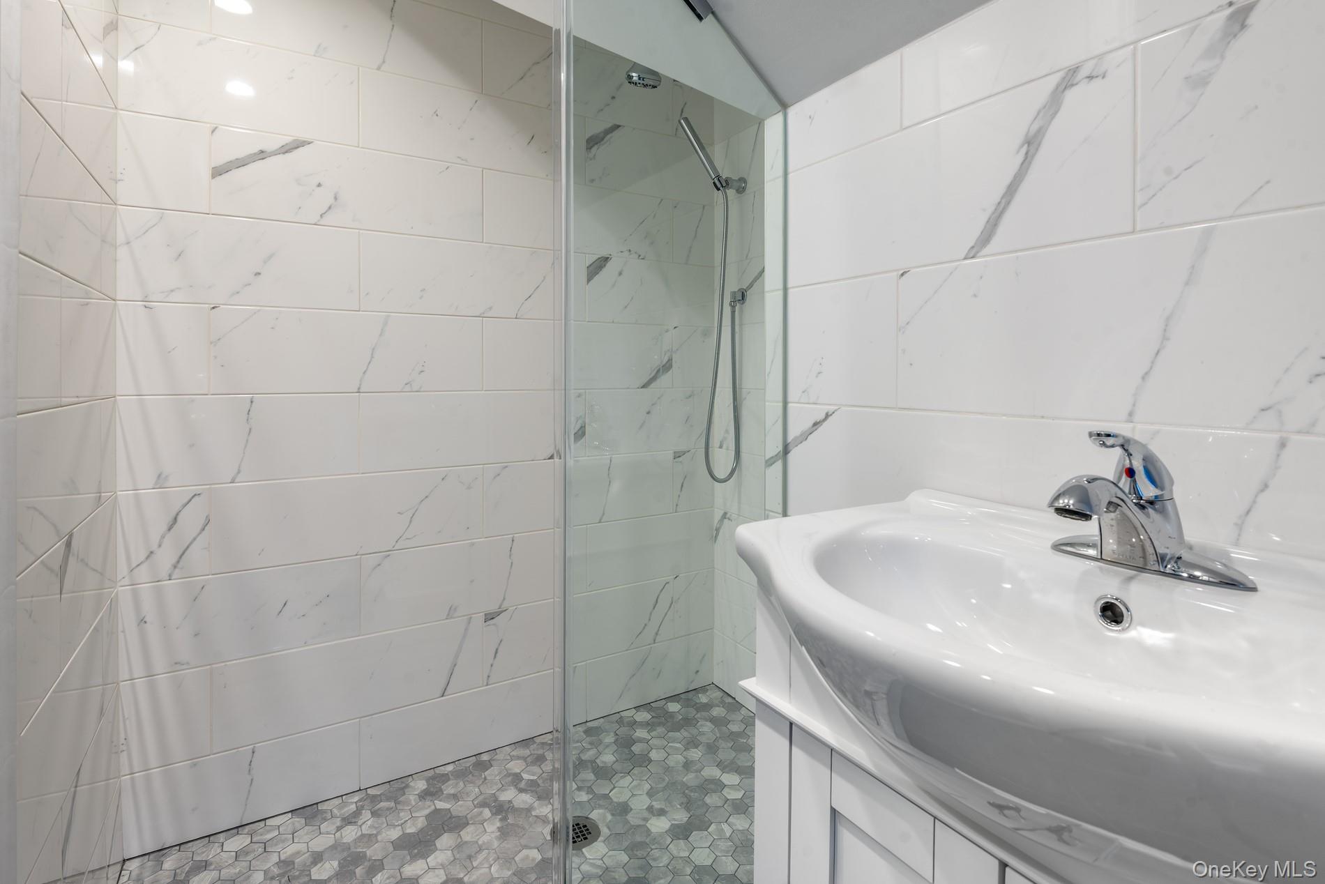 33-47 158 Street, Flushing, NY 11358