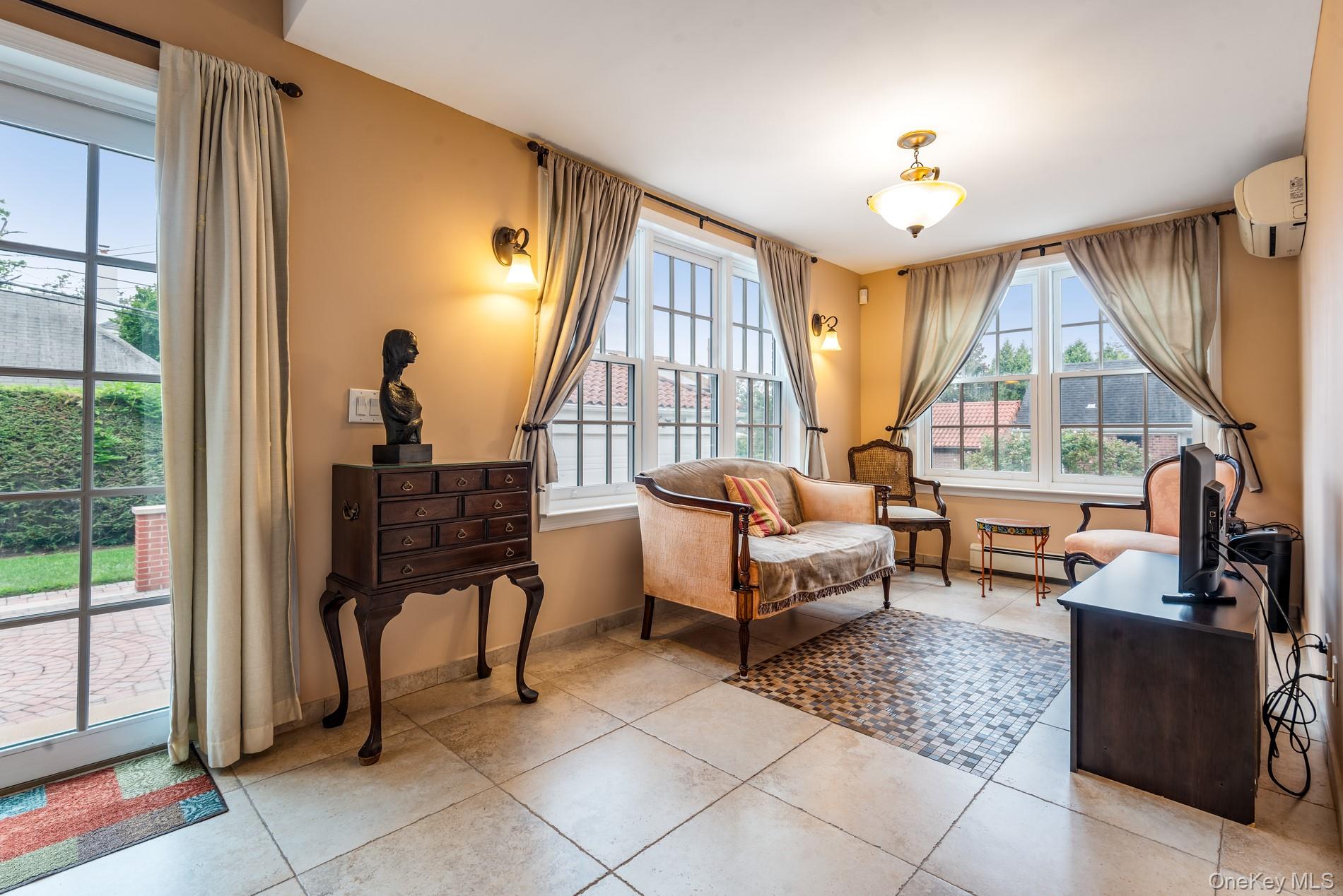 33-47 158 Street, Flushing, NY 11358