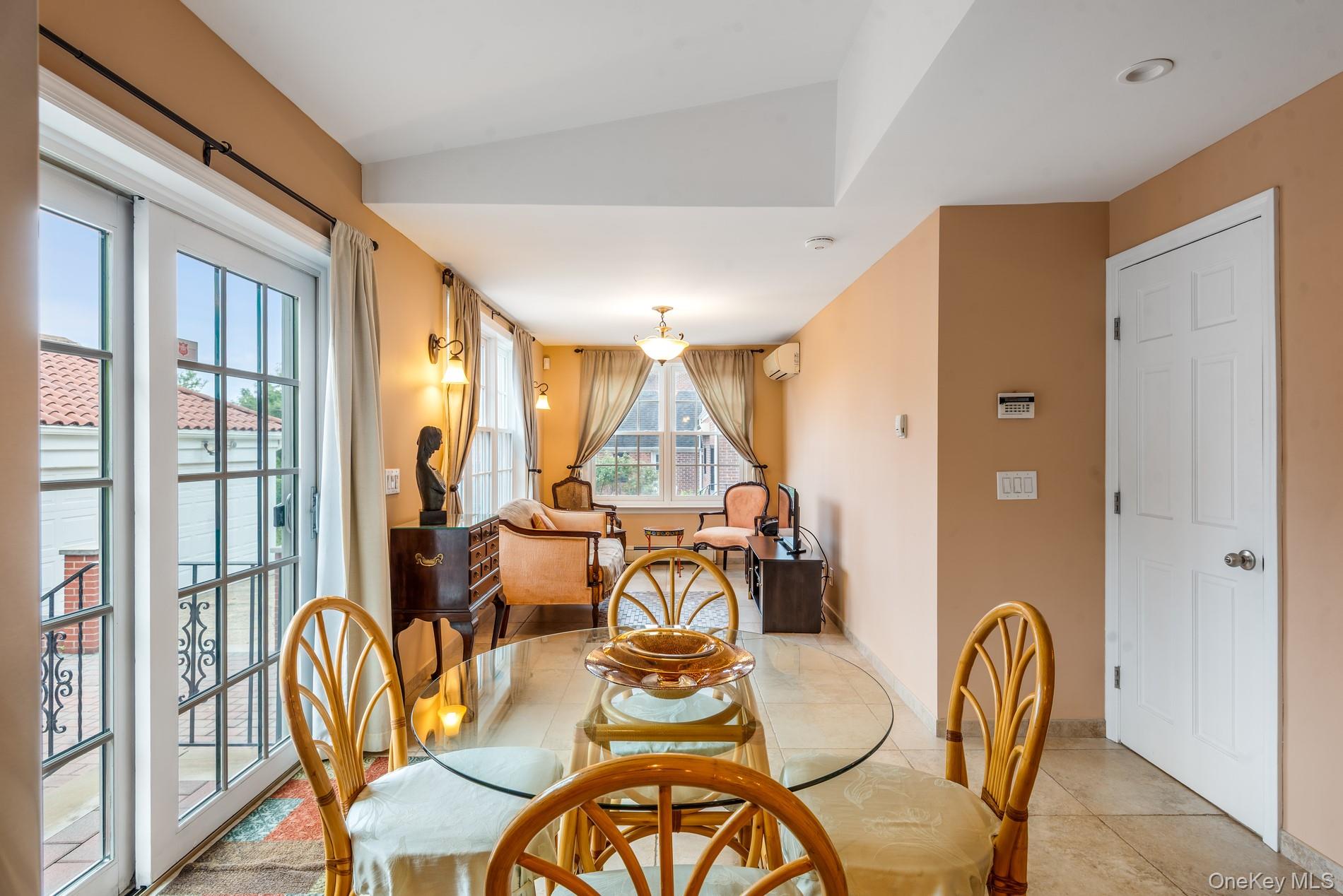 33-47 158 Street, Flushing, NY 11358