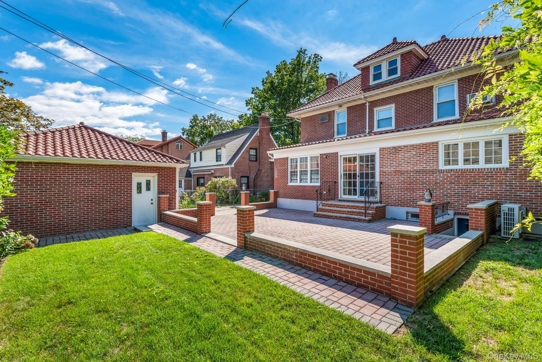 33-47 158 Street, Flushing, NY 11358