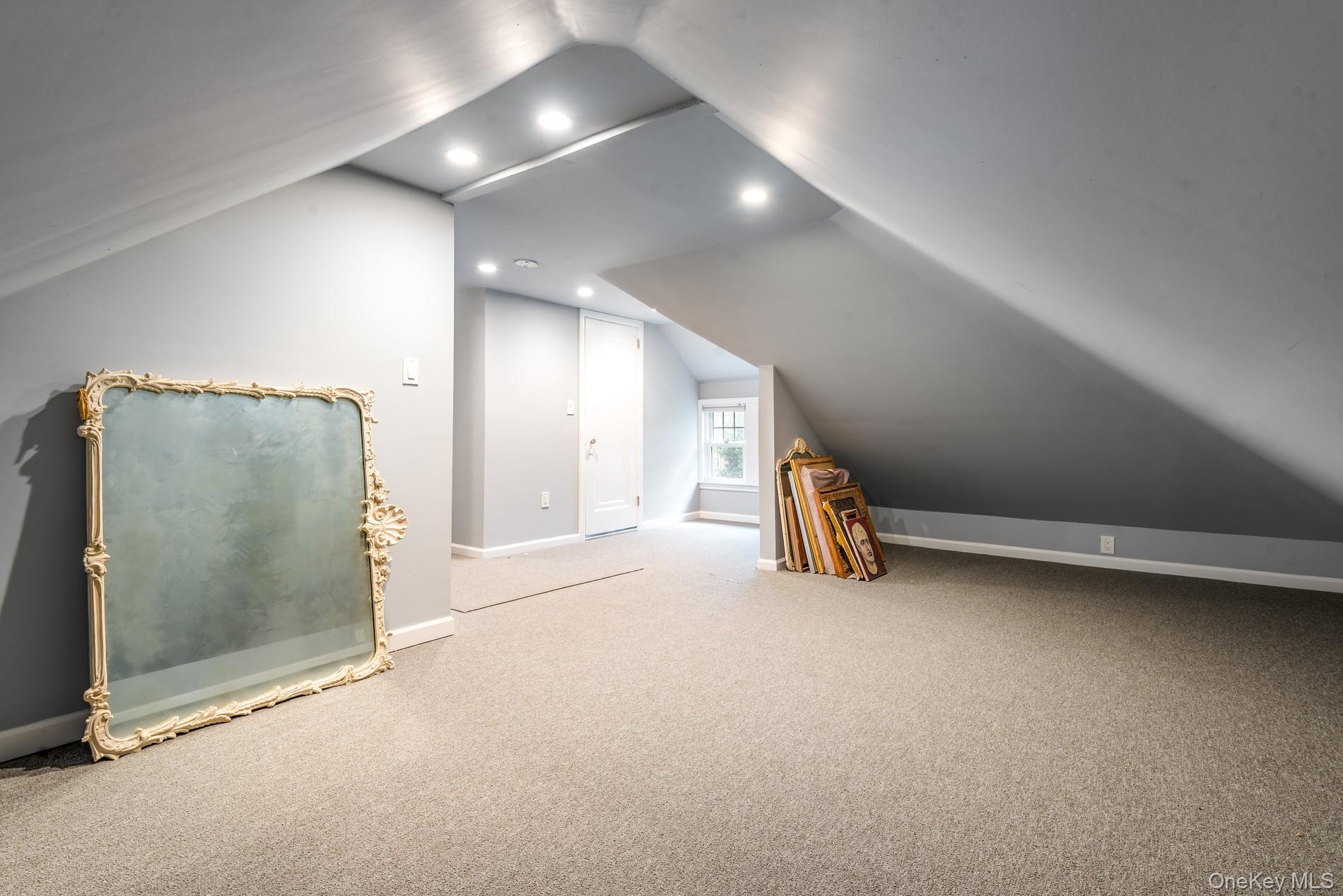 33-47 158 Street, Flushing, NY 11358