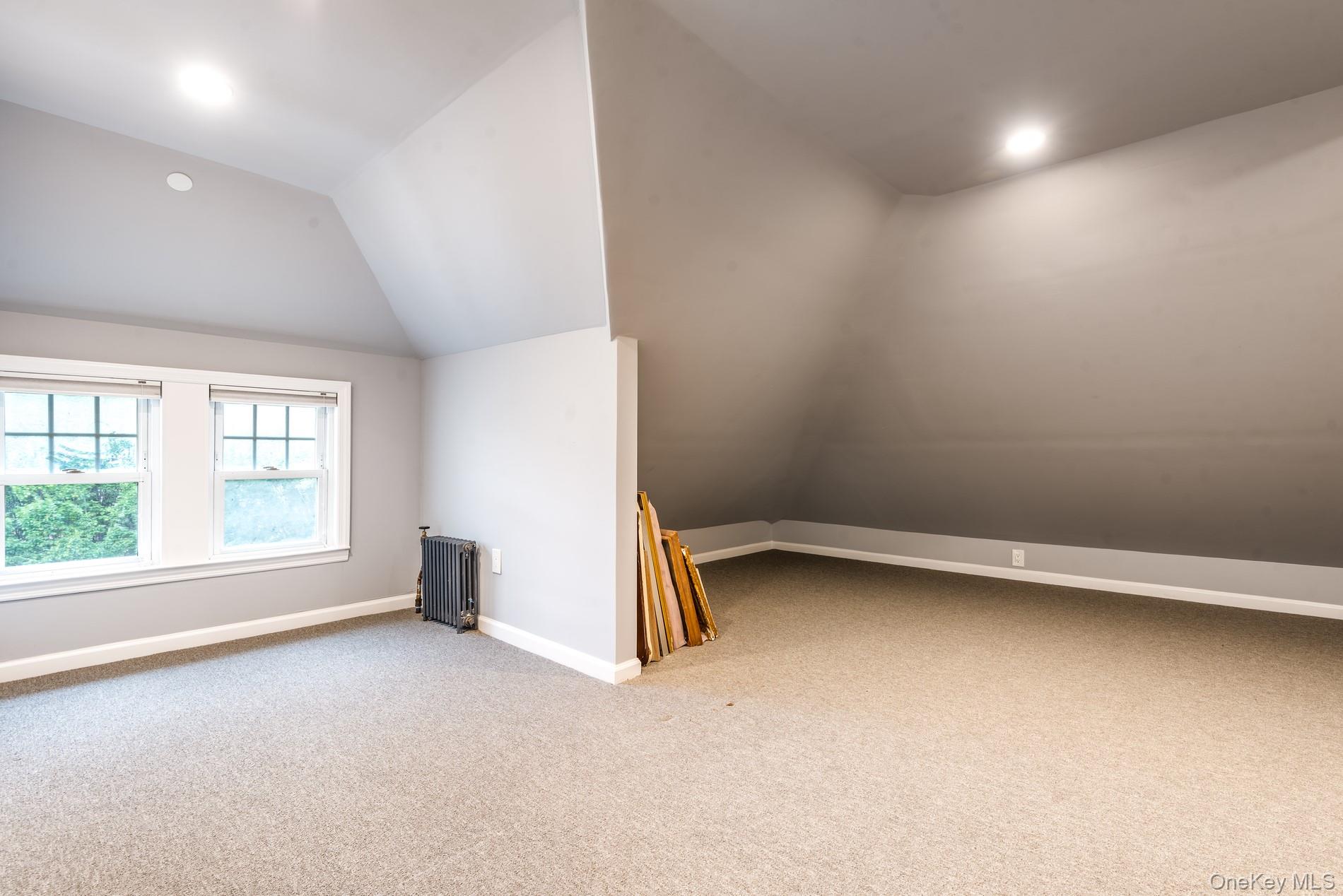 33-47 158 Street, Flushing, NY 11358