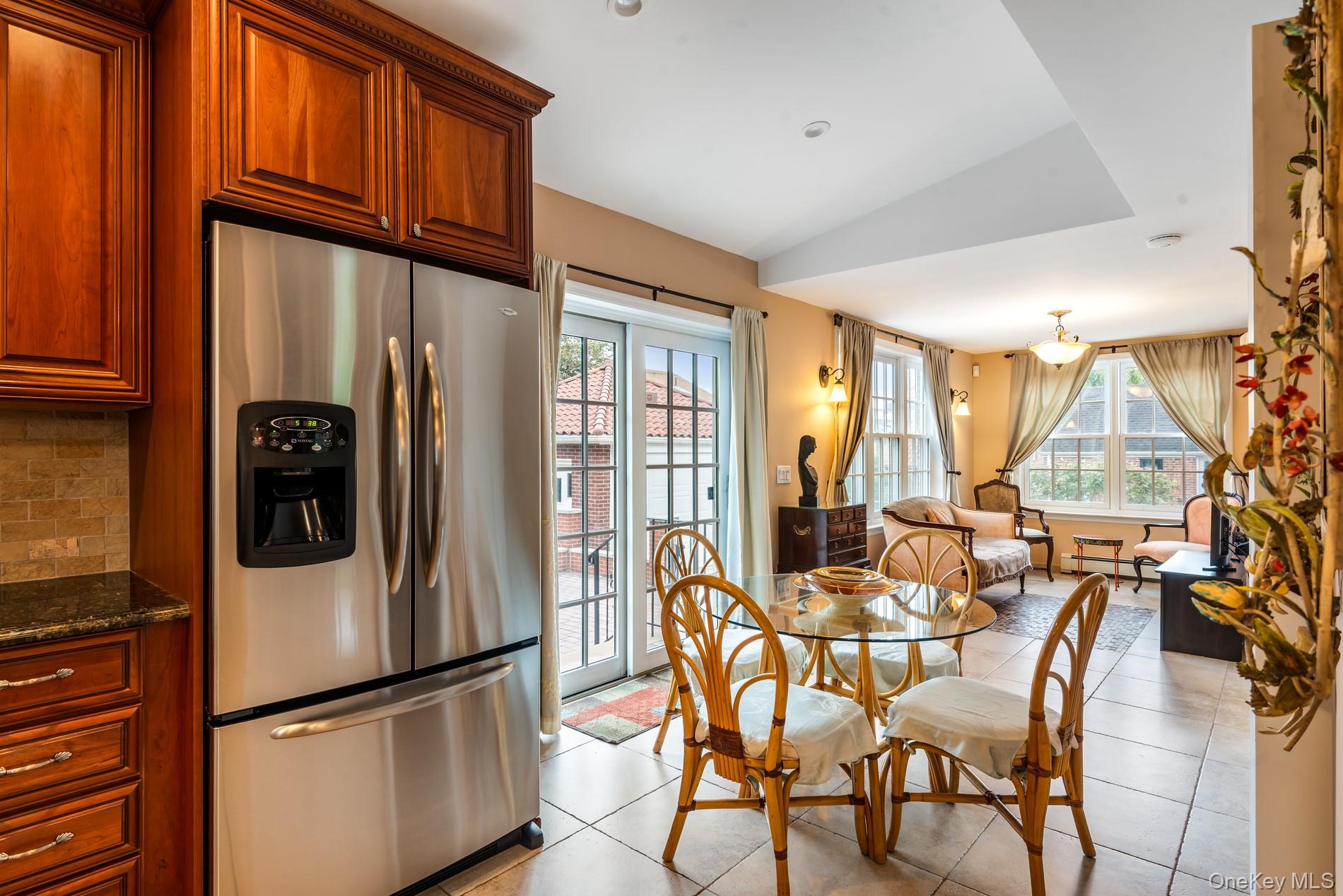 33-47 158 Street, Flushing, NY 11358