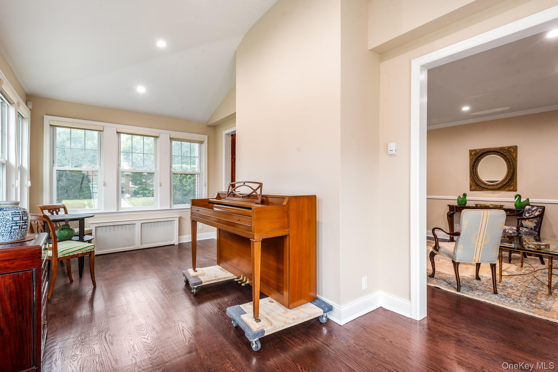 33-47 158 Street, Flushing, NY 11358