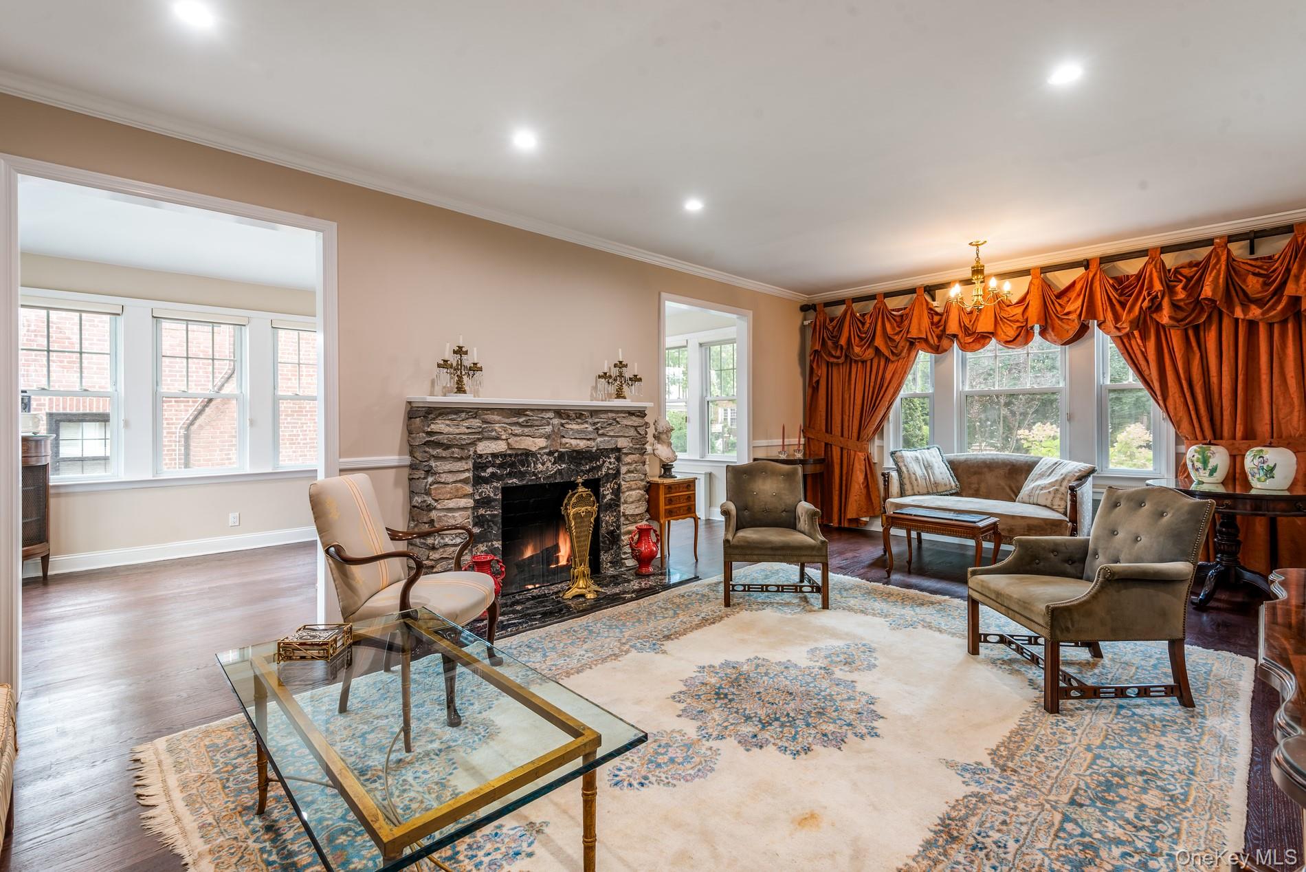 33-47 158 Street, Flushing, NY 11358