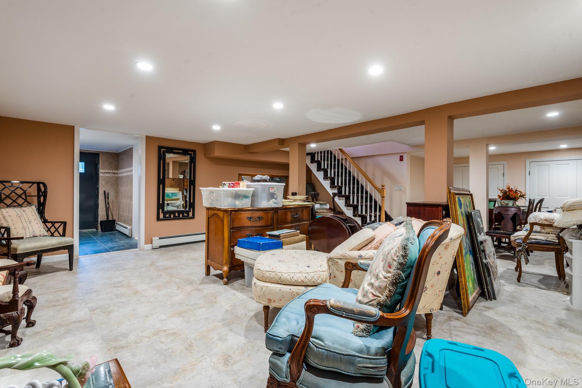 33-47 158 Street, Flushing, NY 11358