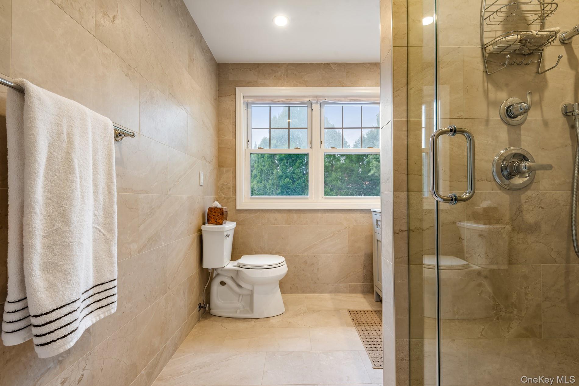 33-47 158 Street, Flushing, NY 11358