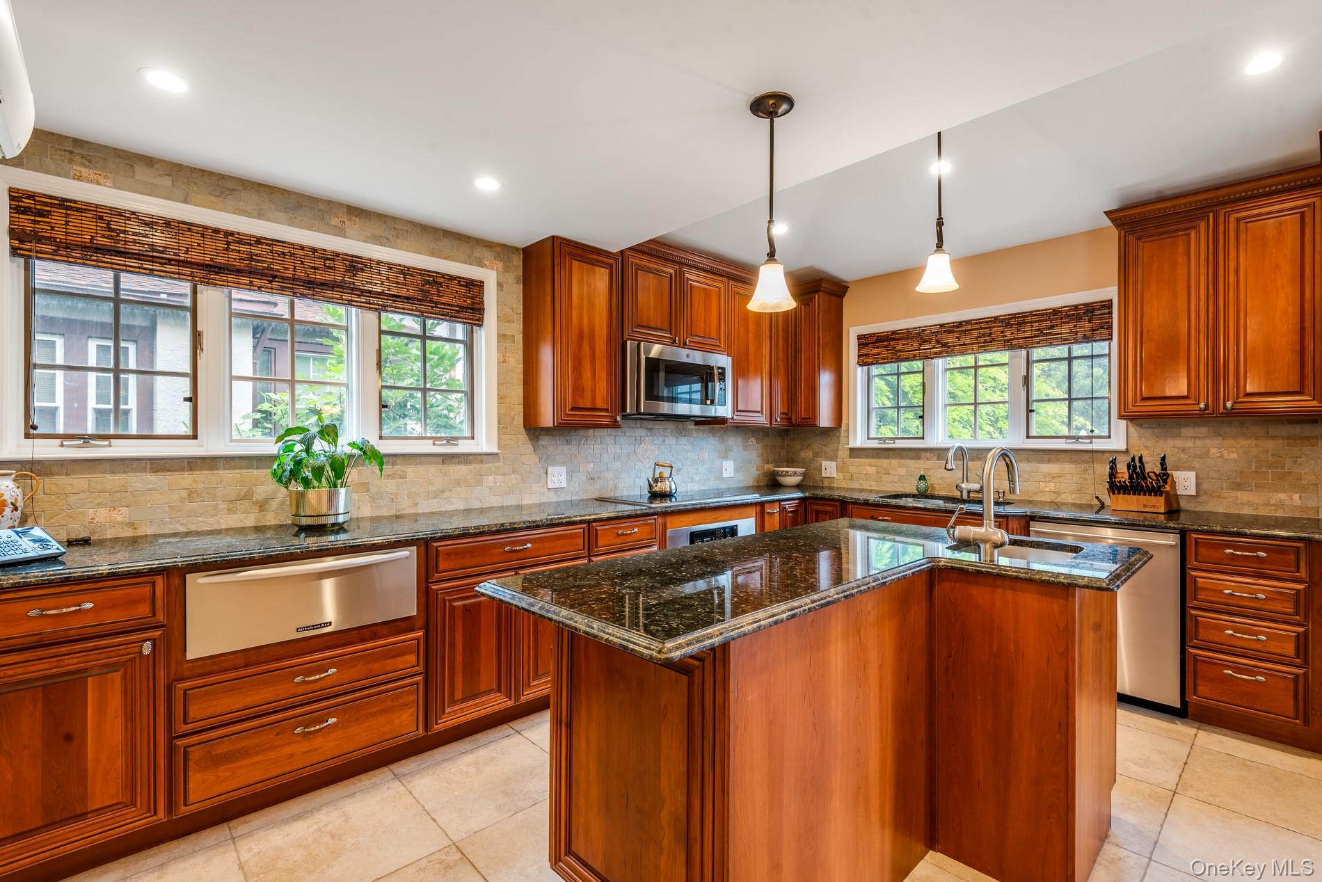 33-47 158 Street, Flushing, NY 11358