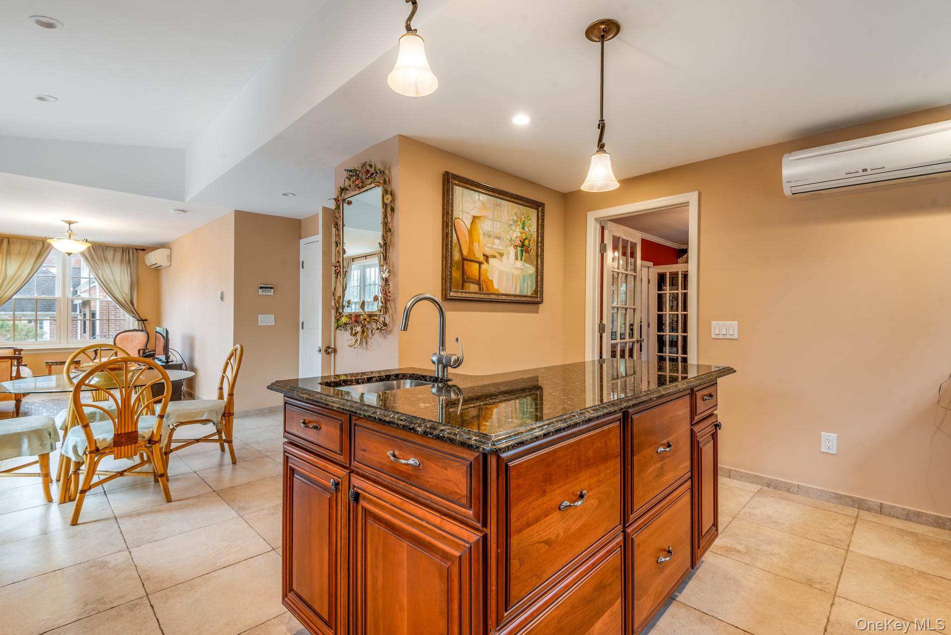 33-47 158 Street, Flushing, NY 11358