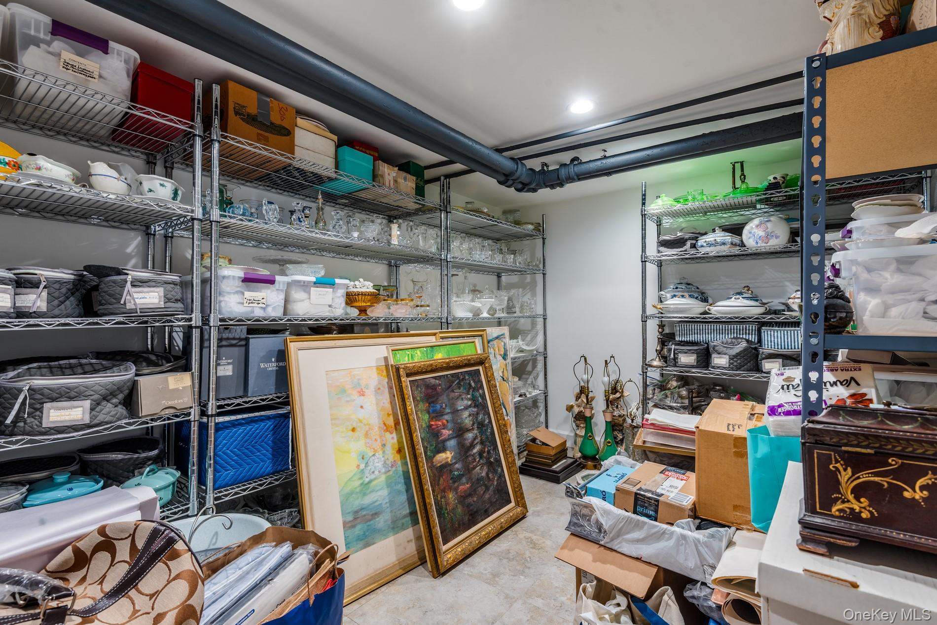 33-47 158 Street, Flushing, NY 11358