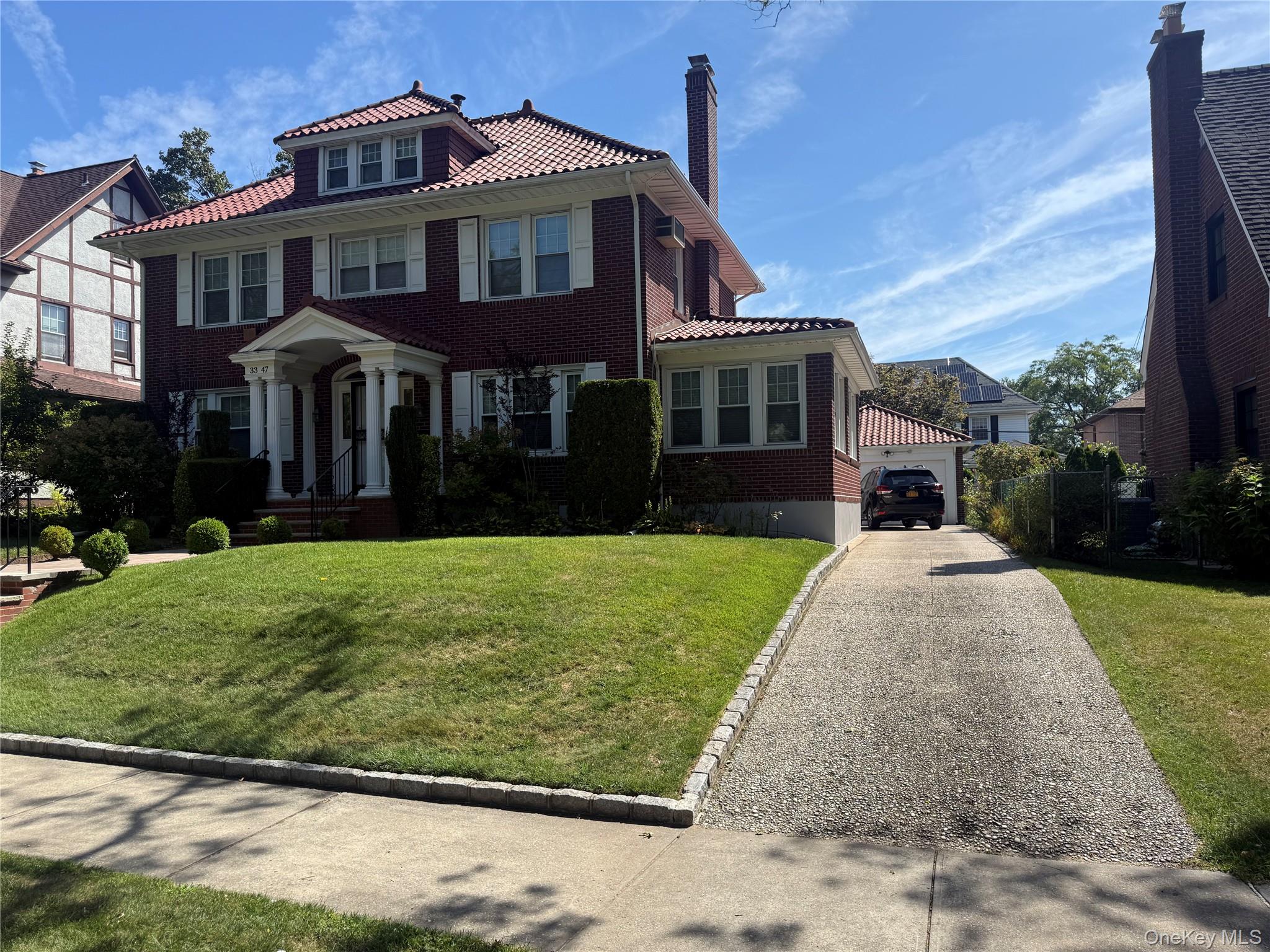 33-47 158 Street, Flushing, NY 11358