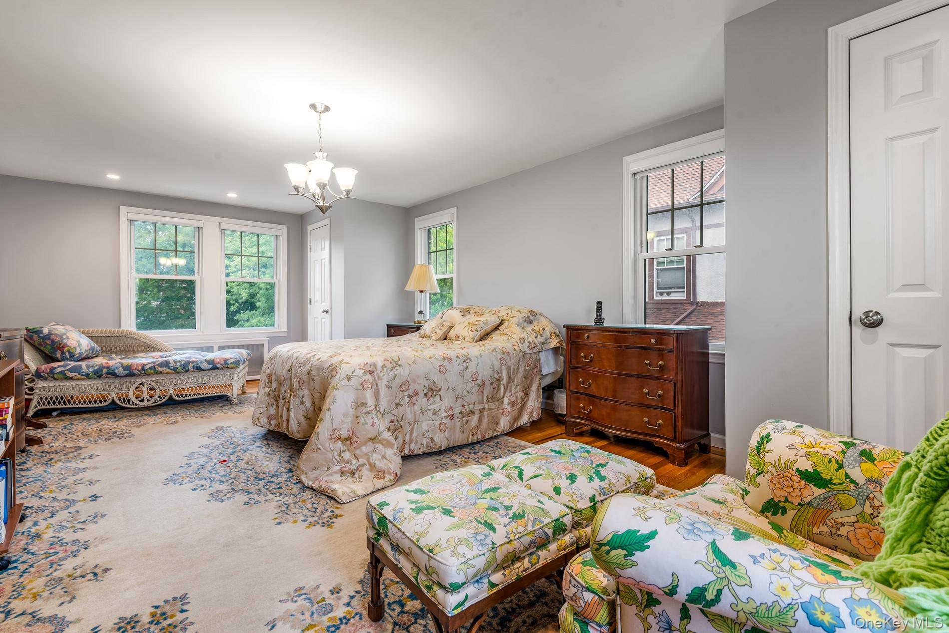 33-47 158 Street, Flushing, NY 11358