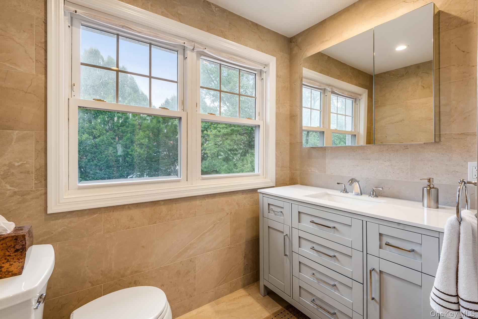 33-47 158 Street, Flushing, NY 11358