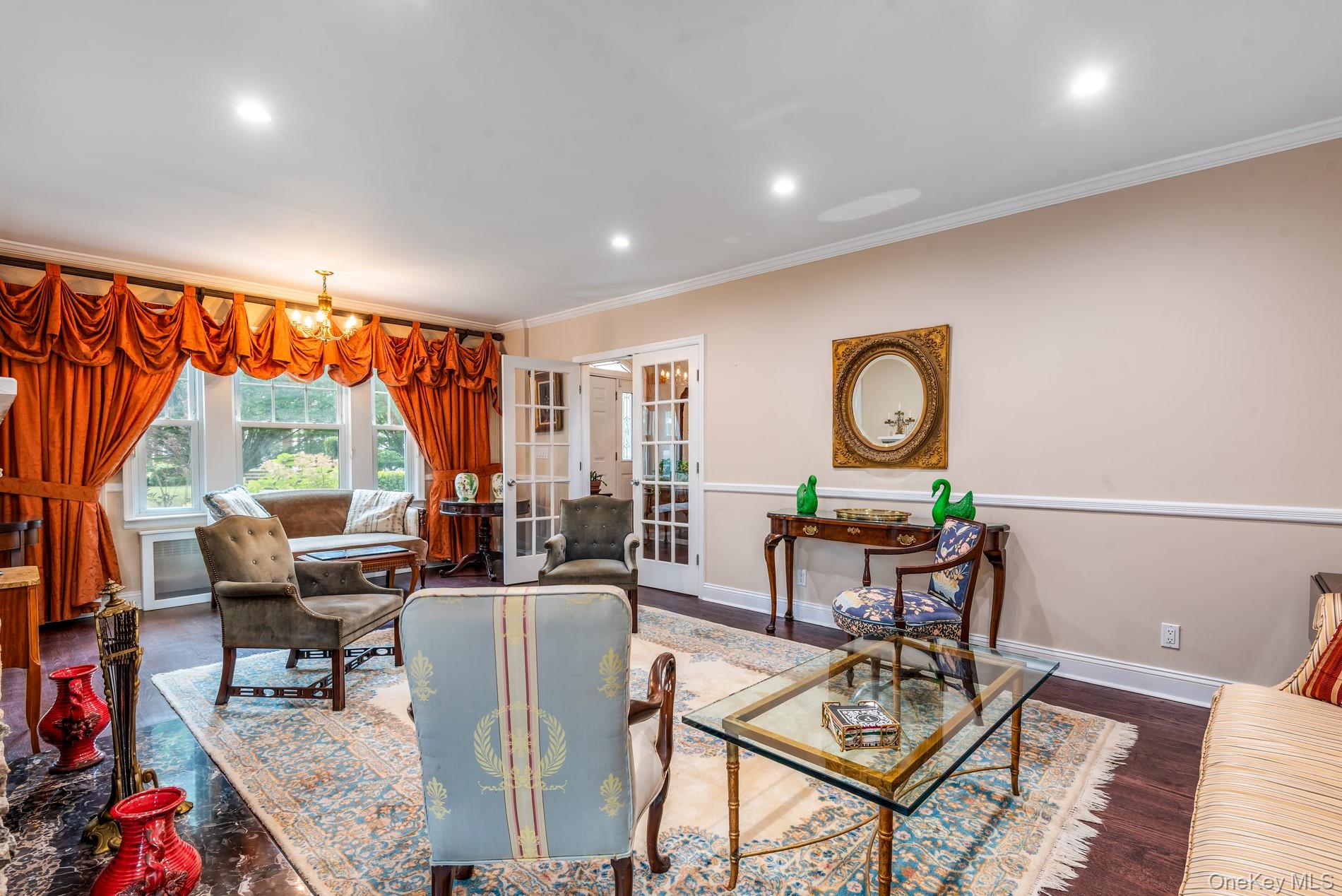 33-47 158 Street, Flushing, NY 11358